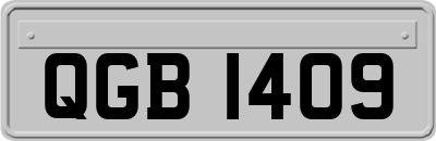 QGB1409