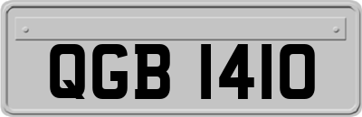 QGB1410