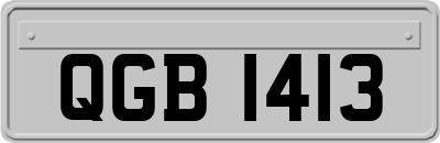 QGB1413