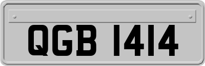 QGB1414