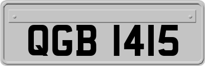 QGB1415