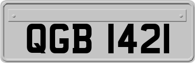 QGB1421