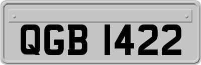 QGB1422