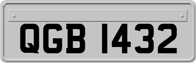 QGB1432