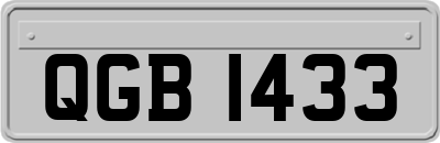 QGB1433