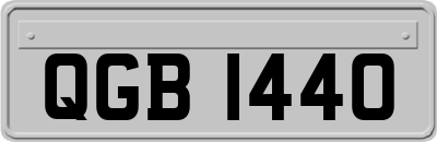 QGB1440