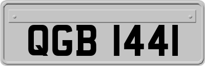 QGB1441