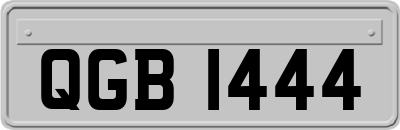 QGB1444