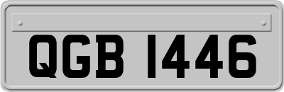 QGB1446