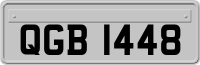 QGB1448