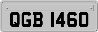 QGB1460