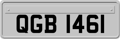 QGB1461