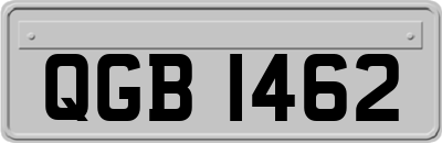 QGB1462