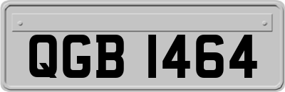 QGB1464