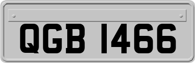 QGB1466