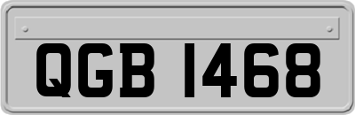 QGB1468
