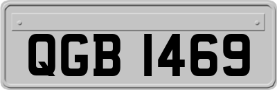 QGB1469