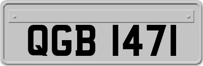 QGB1471
