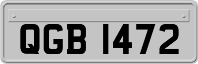 QGB1472