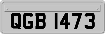 QGB1473