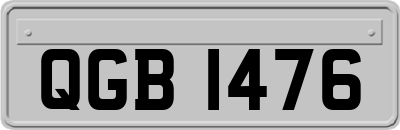 QGB1476