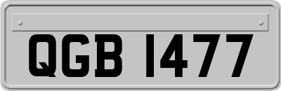 QGB1477