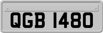 QGB1480
