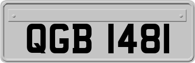 QGB1481