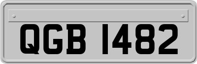 QGB1482