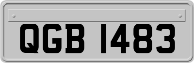 QGB1483