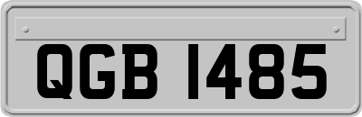 QGB1485