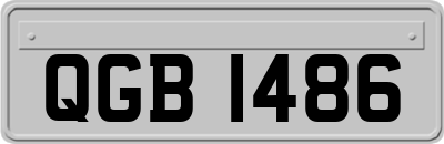 QGB1486