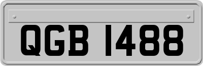QGB1488