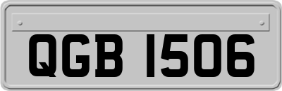 QGB1506
