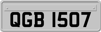 QGB1507