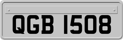 QGB1508