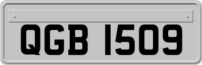 QGB1509