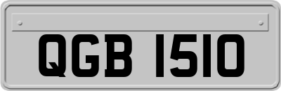 QGB1510