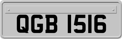 QGB1516