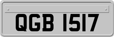 QGB1517