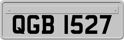 QGB1527
