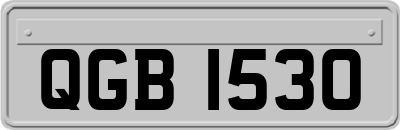 QGB1530