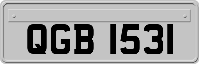 QGB1531