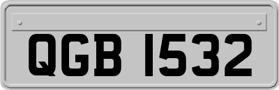 QGB1532