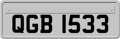 QGB1533