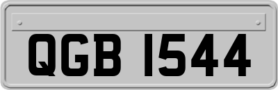 QGB1544