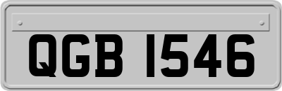 QGB1546