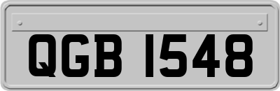 QGB1548