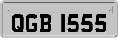 QGB1555