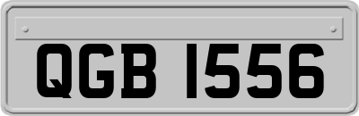 QGB1556